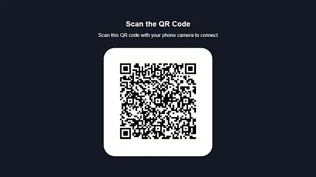 SarahHeadly live XXX chat