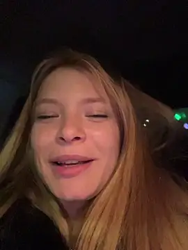 عرض كام AnastasiaAniess