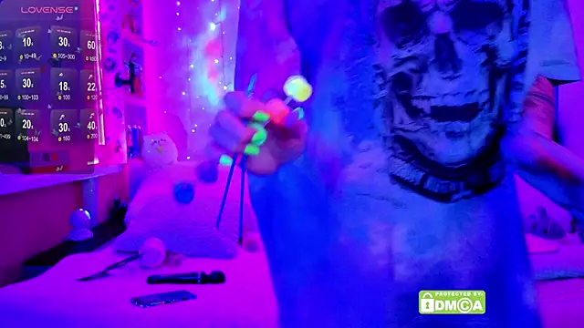 Ne_Sonia Chat XXX live