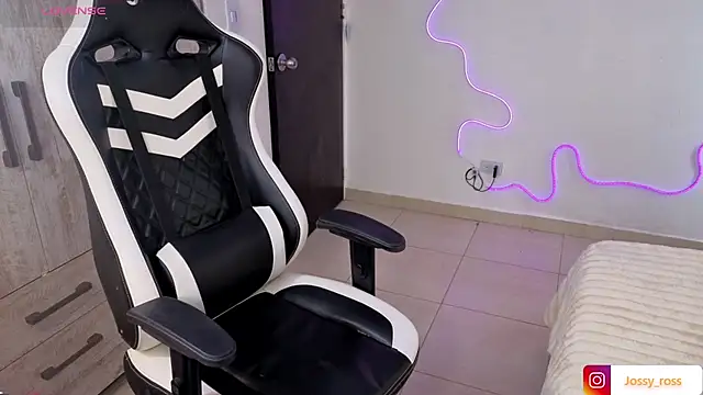 แชท XXX สดของ Victoryyy_