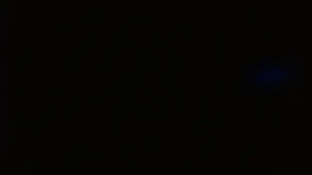 Sweetdirty1のライブXXXチャット