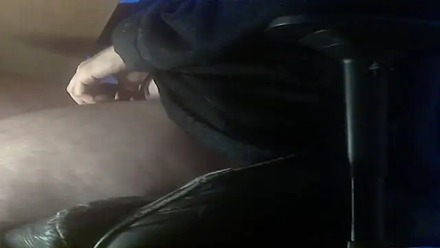 fanfancoquinFR Chat XXX in diretta