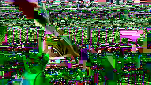 Vickiebee Live XXX-chat