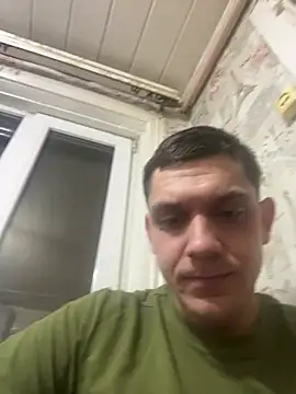 Czat XXX na żywo – Mark1404