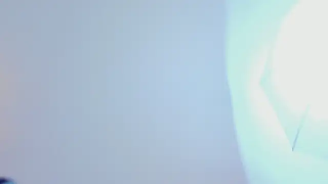 Michel_fitnes – Live XXX-chat