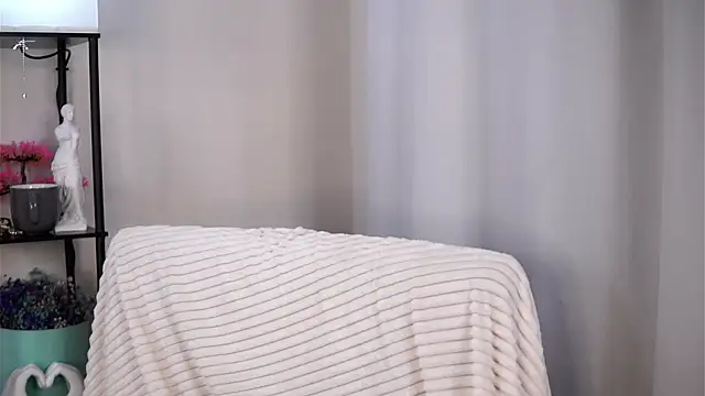 TemikaAltvater Chat XXX in diretta