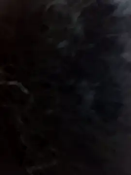 Czat XXX na żywo – 22orlando