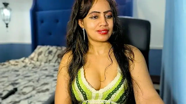 FannyXhot Live XXX Chat