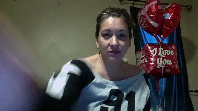 bella8769 – Naživo XXX chat