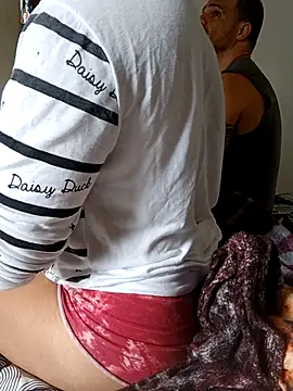 LEIRIS_Y_FRED_01n Live XXX chat