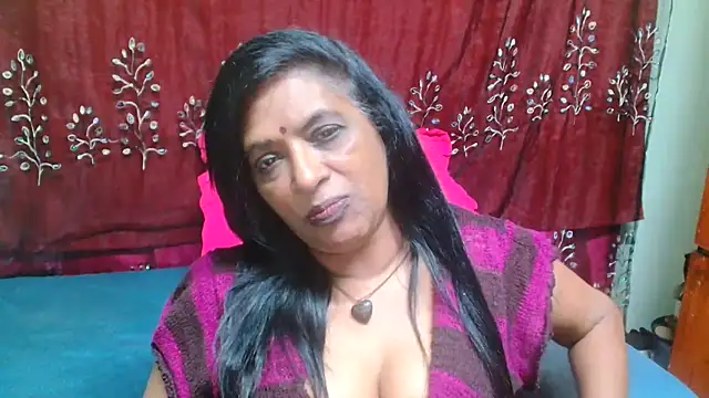 Онлайн чат XXX INDIANFUSION