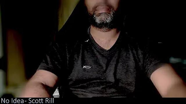 _x_rated_n Webbikameraesitys