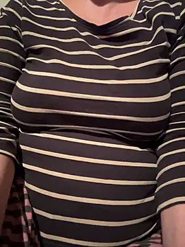 XXX chat uživo modela sweetmystery1