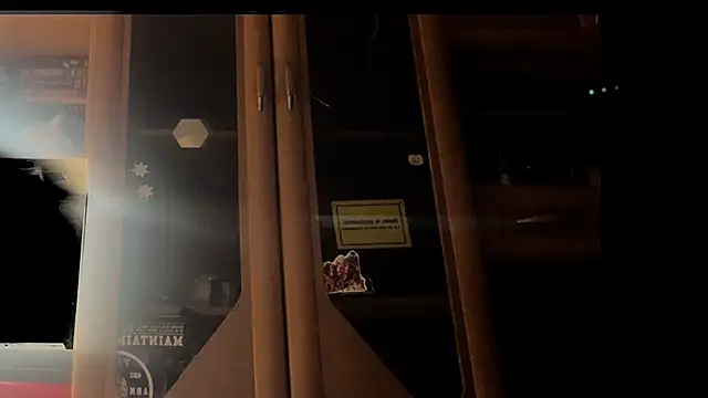 firefoxfeel: вебкам-шоу