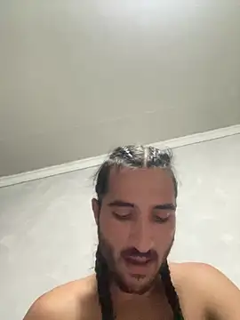 Brandy_Mr-Whiskers 网络视讯表演