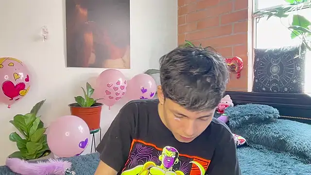 Andy_Belier23n Live XXX chat