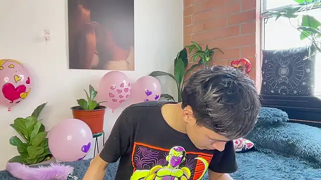 Chat +18 de Andy_Belier23 ao vivo