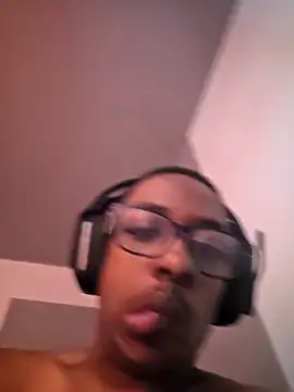 Show de webcam de hormoneactivated