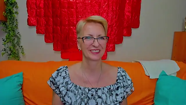 iamyourdream89 现场XXX聊天