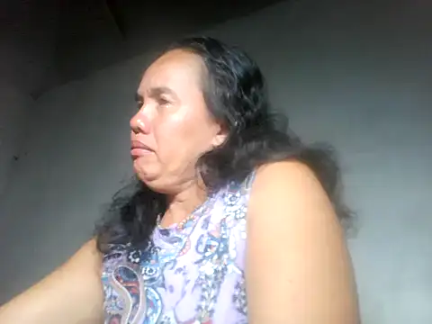 Chat XXX ao vivo de star_ass