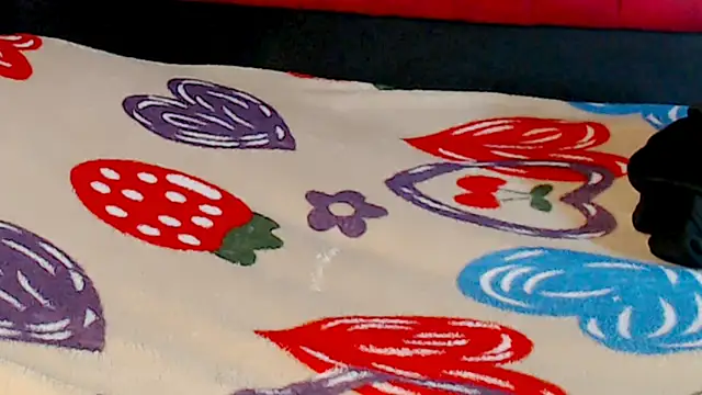 Czat XXX na żywo – AMARYXS