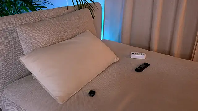 Tinydoll_XO Live XXX-Chat