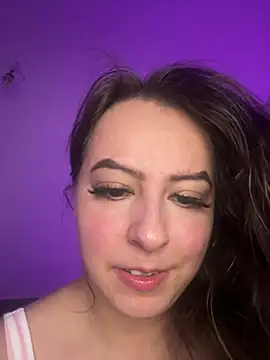 eleonoree élő XXX-chatje