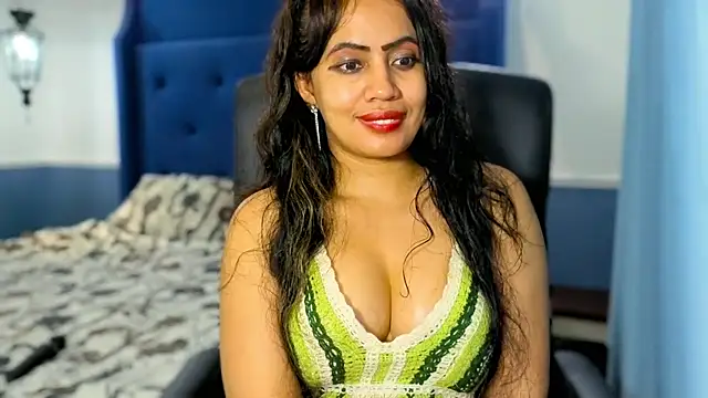 FannyXhot Live XXX Chat