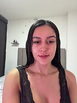 am_lee Live XXX-chat