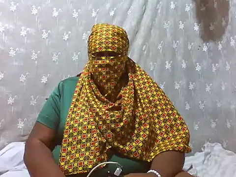 annal_gal Webcam Show