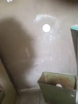 SpeedMagnumBlade6669 élő XXX-chatje