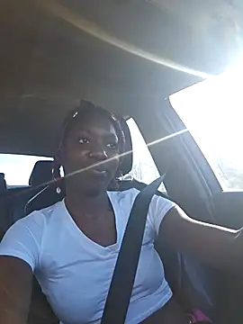 oliviaprettypussy Show in webcam