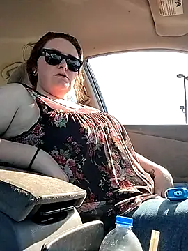 Chatroom XXX en direct de LunaaLovely