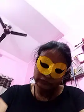 Chat XXX ao vivo de Gullapi