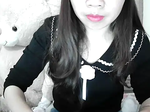 Ana_2023 Obrolan Langsung XXX