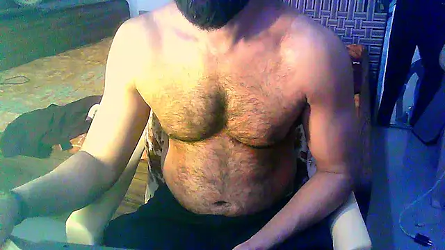 Sembang XXX Secara Langsung Vbestshow