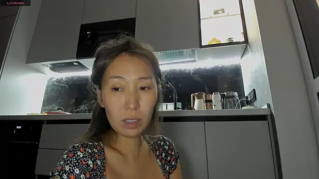 Chat XXX Live Kimmy_sunn