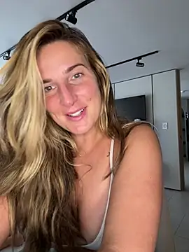 Czat XXX na żywo – Thescorpionfr_