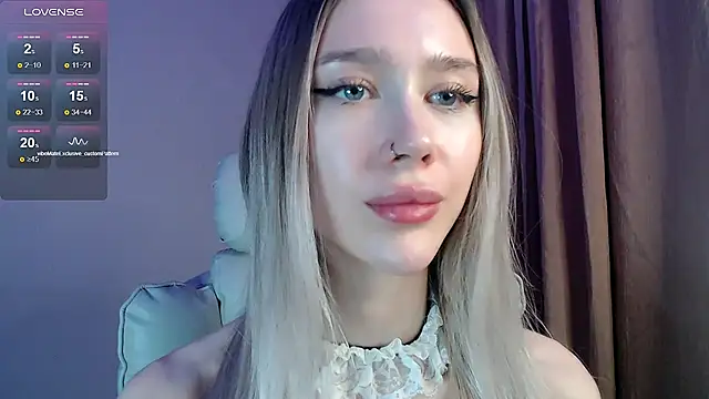 Chat XXX ao vivo de Des_ch