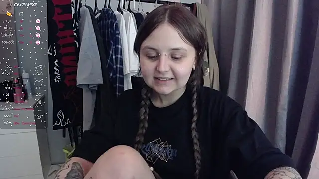 vendymories 即時 XXX 聊天