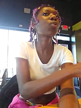 Chat XXX ao vivo de oliviaprettypussy