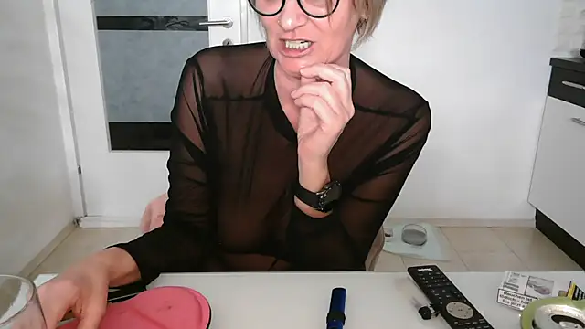 hexe40002n Live XXX chat