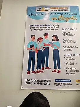 Онлайн чат XXX MAYE__13