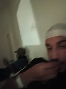 sylence777 Chat XXX in diretta