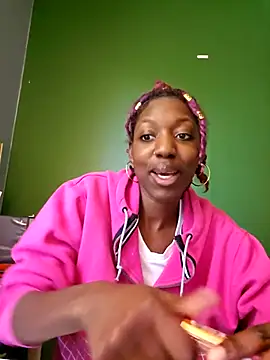 oliviaprettypussy Chat XXX live