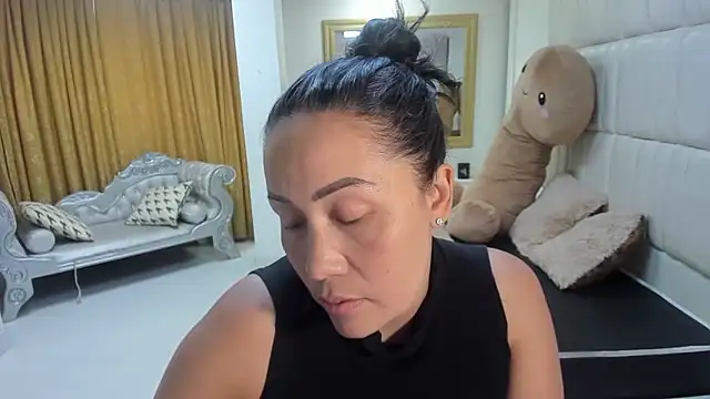 gaby_trent – Naživo XXX chat