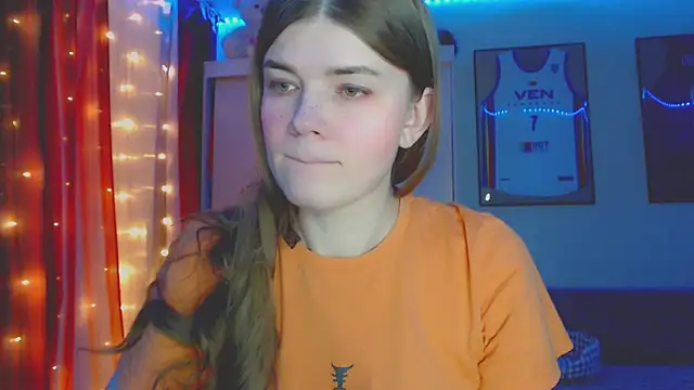 Živý XXX chat Klementa