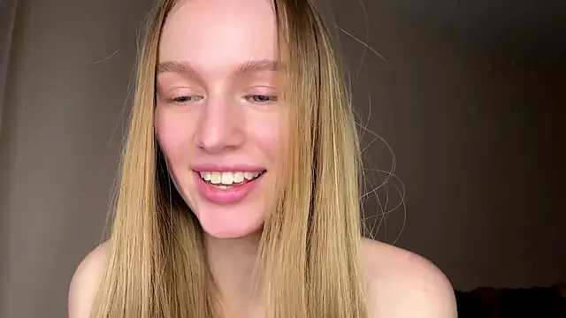 Viktoria_Vibes live XXX chat