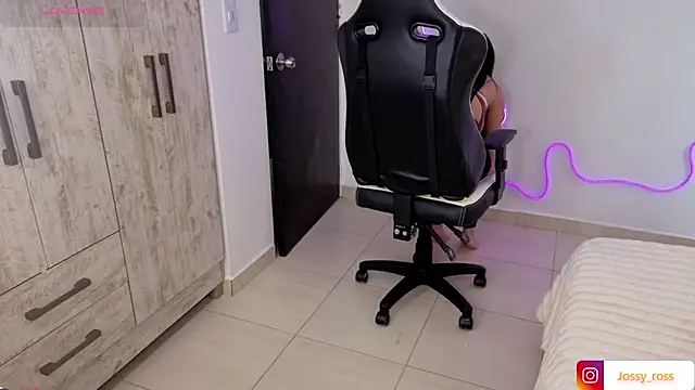 Victoryyy_ Live XXX-chat