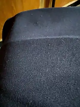 caramello-48888 라이브 XXX 채팅